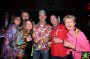 Thumbs/tn_Kick off 2025 068.jpg